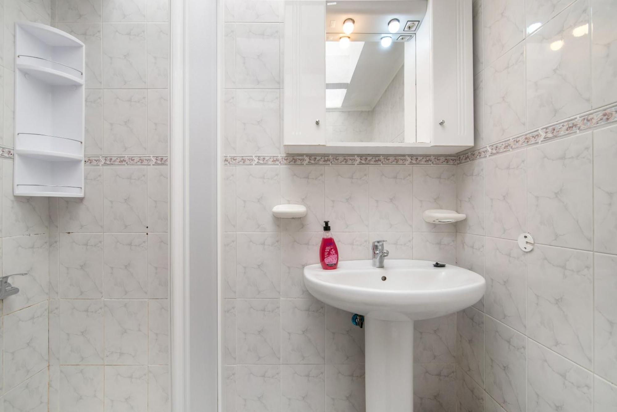 Casa Salma 2 Apartment Maspalomas  Ngoại thất bức ảnh
